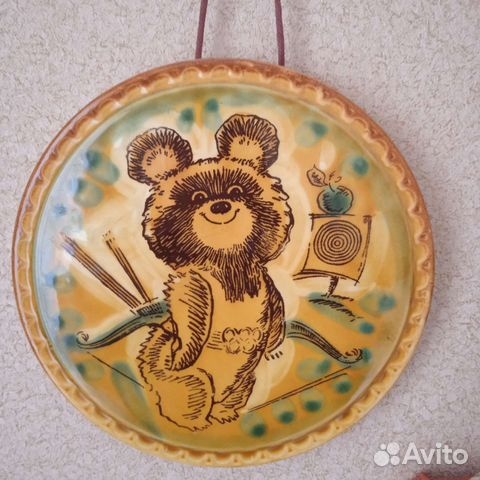 Панно вешать на стену