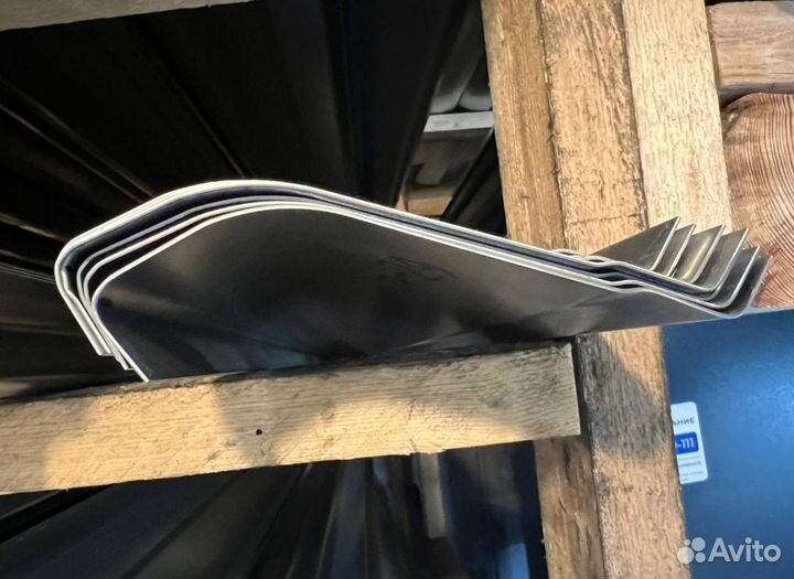 Ремонтные пороги и арки Geely MK Московская обл