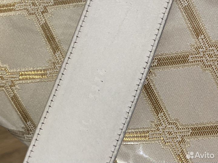 Ремень Prada оригинал