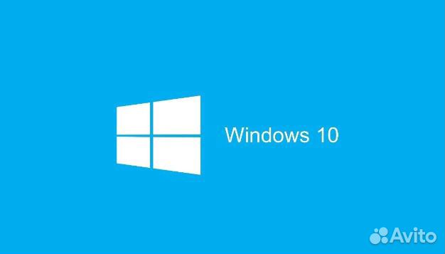 Установка Windows-ремонт Компьютеров,PS3,4,5
