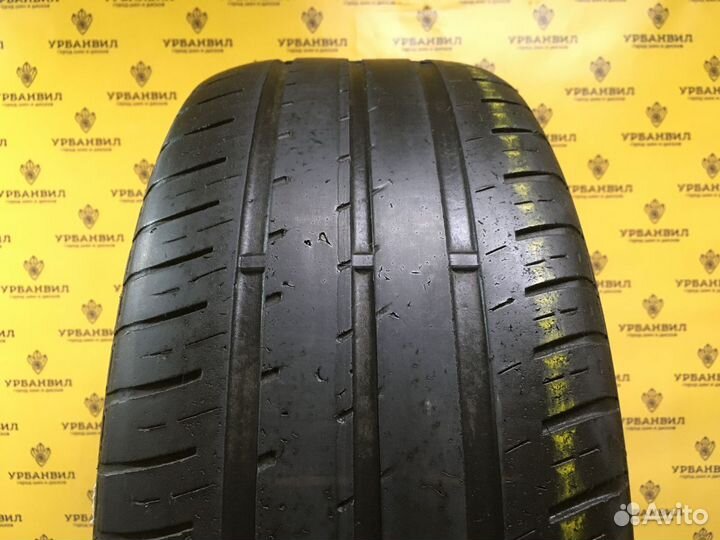 Matador MP 44 Elite 3 225/55 R16