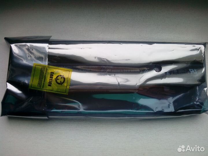 Аккумулятор для ноутбука E184259 STS 10.8V 4400mAh