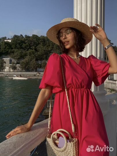 Репетитор по биологии