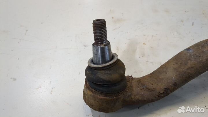 Рычаг подвески левый передний BMW X5 E70