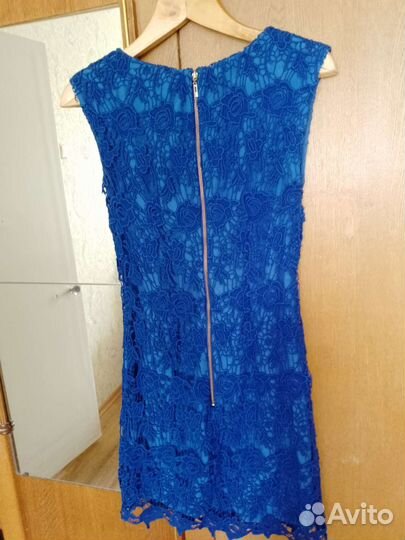 Женские вещи 46 размер