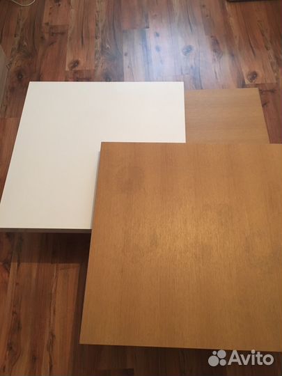 Стол,журнальный стол, журнальный столик