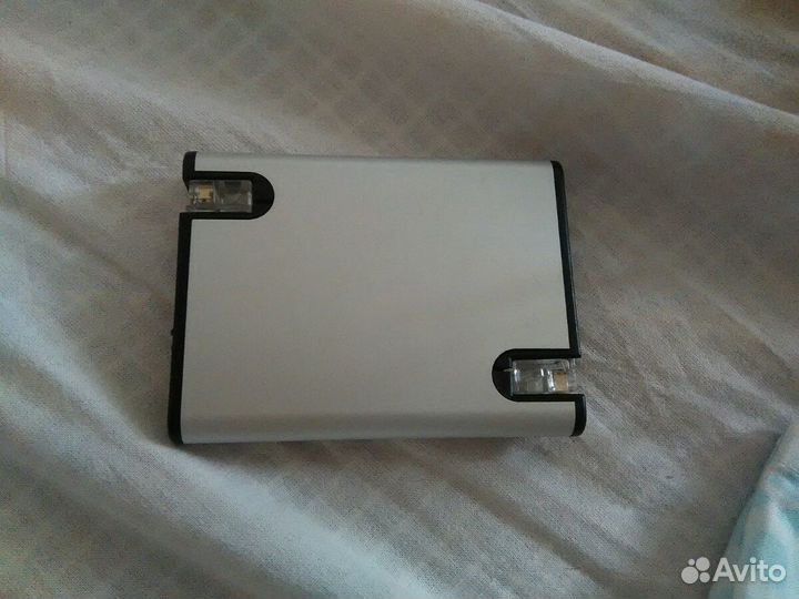 Провода новые