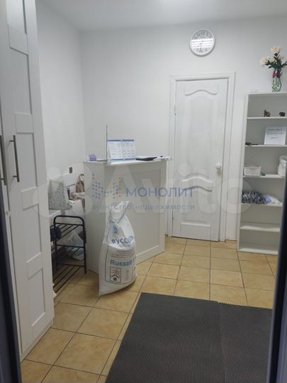 Готовый арендный бизнес (габ) окупаемость 8 лет