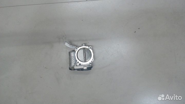 Заслонка дроссельная Dodge Charger, 2013