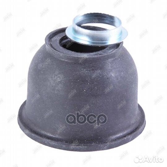 Пыльник опоры шаровой mitsubishi pajero III/IV