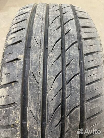 Matador MP 47 Hectorra 3 215/55 R17