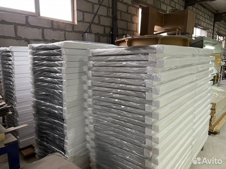 Скрытые двери invisible, оптом от производителя