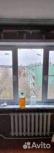 Окна быстро