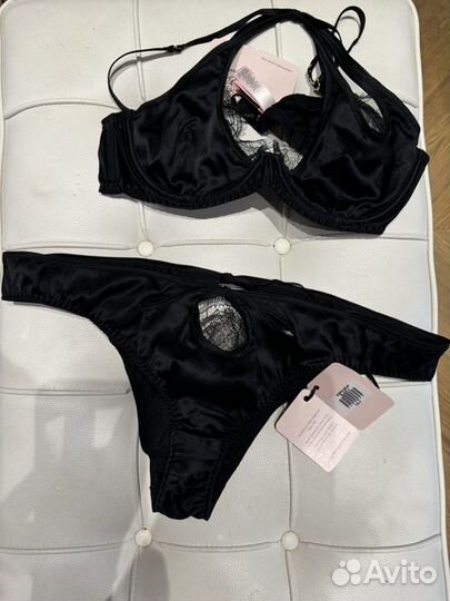 Нижнее белье Agent Provocateur 36 B