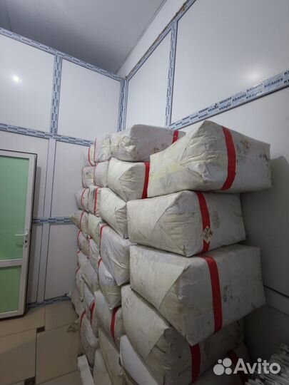 Носки из верблюжьей шерсти