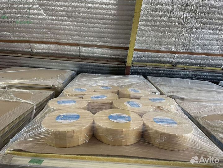 Зипс для стен