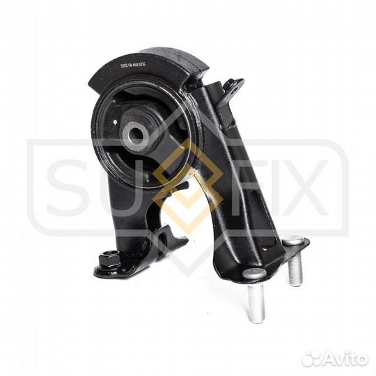 Опора двигателя зад прав FM4404 sufix