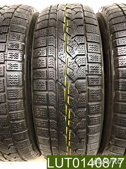 Kumho I'Zen RV Asymmetric 225/70 R16 107H