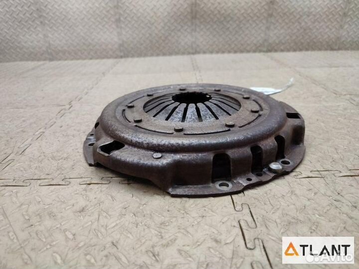 Корзина сцепления alfa romeo 156