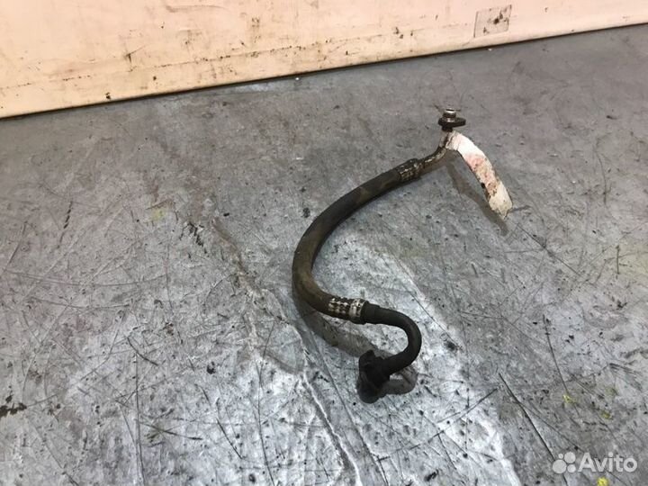 Трубка кондиционера Peugeot 406 psarfn10LH 1999