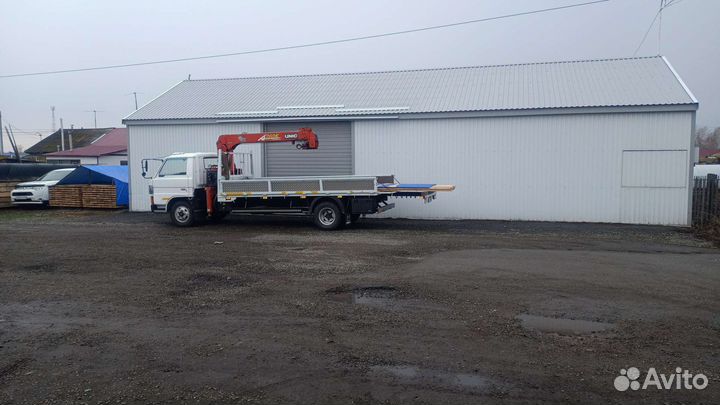 Профлист,услуги листогиба