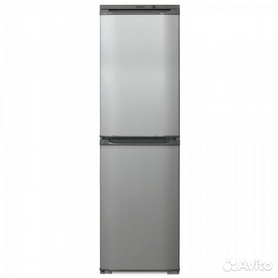 Холодильник Бирюса M120