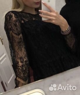 Кофточка reserved