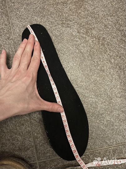 Ролики мужские