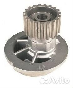 Насос водяной Chevrolet Lacetti