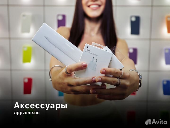 AirPods 3, Новые