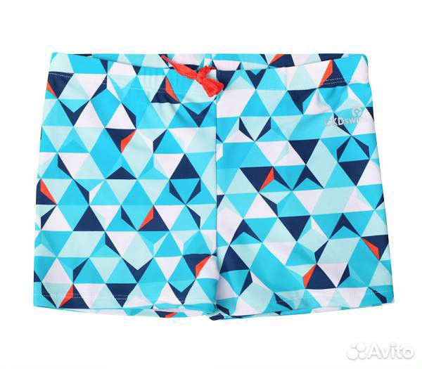 Р140-146 Crockid купальные плавки