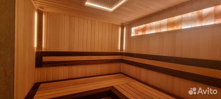 Услуги плотника-плиточника