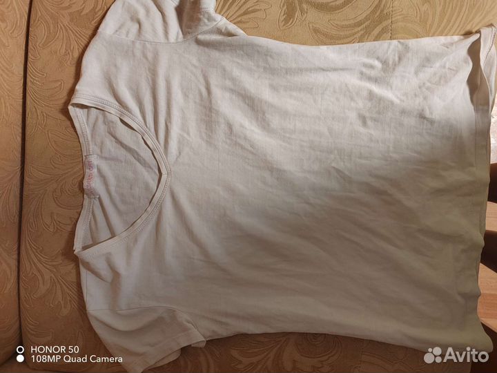 Вещи пакетом для девушек