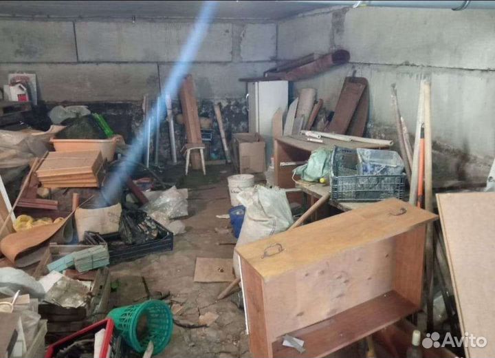 Вывоз мусора газель, самосвал, грузчики