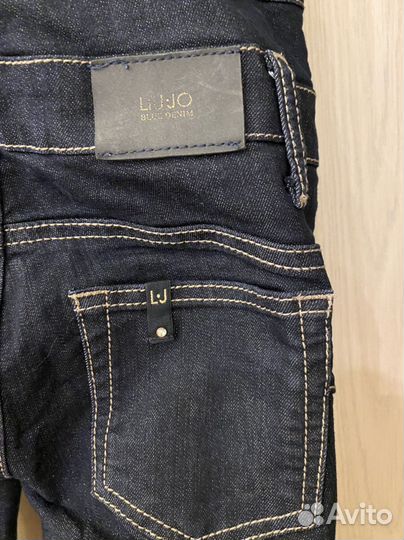 Комбинезон женский