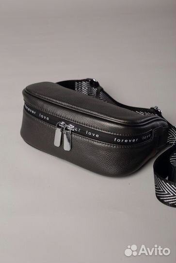 Контент фотограф wildberries, ozon, соцсети