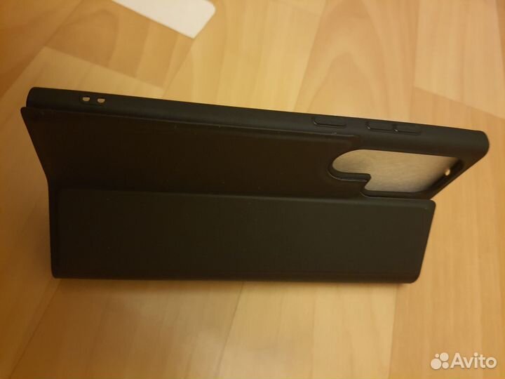 Чехол на samsung s23 ultra