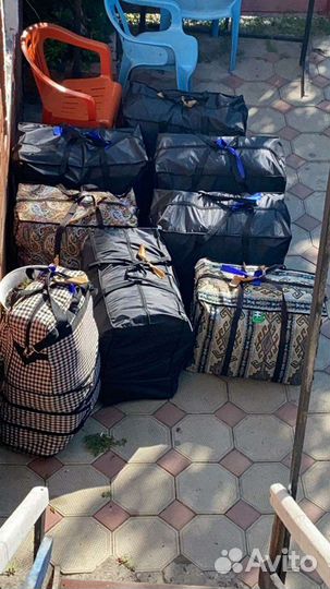 Трансфер встречу провожу