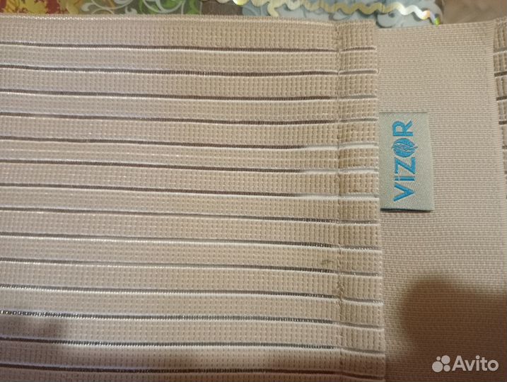 Продам бондаж vizor. Торг уместен