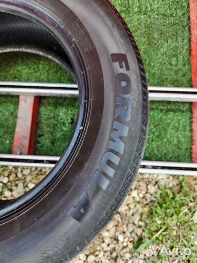 Formula Energy 215/65 R16
