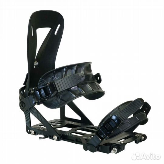 Крепления для сплитборда Spark Arc ST S,M,L