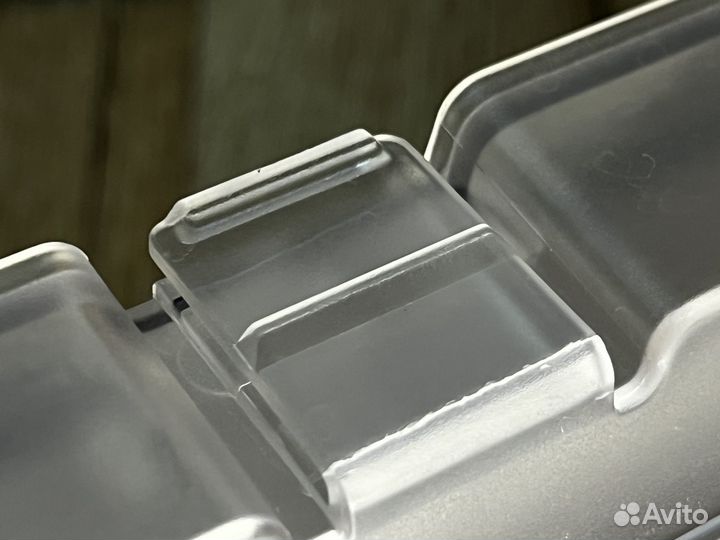 Контейнер Xiaomi Mop P, 2S, Mijia LDS