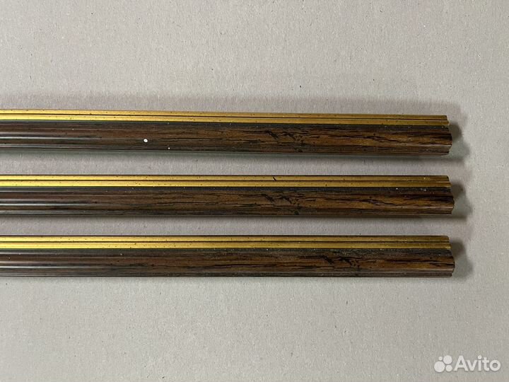 Багет для картин