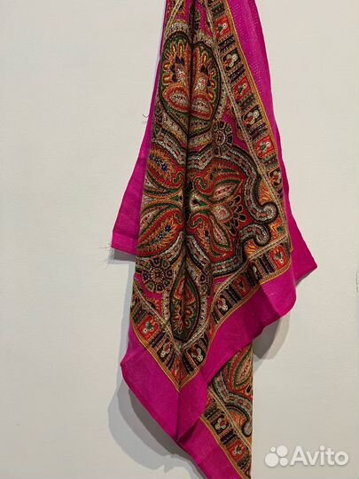 Тетрадь на кольцах a5