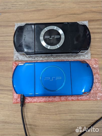 Sony psp под ремонт или на запчасти