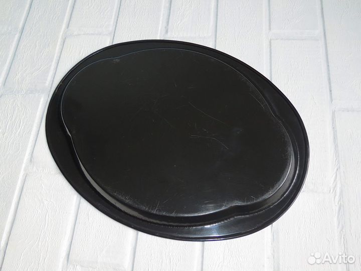 Жостовский поднос