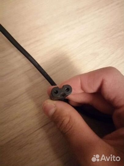 Sony playstation 3 бу