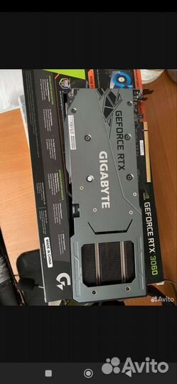 Rtx 3060 12 gb