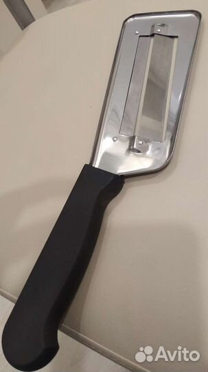 Нож для шинковки капусты (новый)