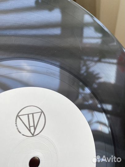 Joakim, Superpitcher - On The Beach (Remixes) 12